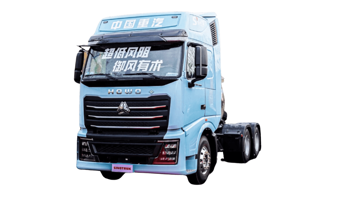 đầu kéo th7-N mầu xanh ngọc